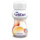 Forticare 200Cal Fr 125Ml Laranja/Limao