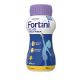 Fortini Multifiber 300Cal Fr 200Ml Baunilha