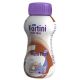 Fortini Multifiber 300Cal Fr 200Ml Chocolate