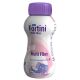 Fortini Multifiber 300Cal Fr 200Ml Morango