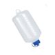 Frasco 500Ml Conexao Lanceta
