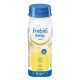 Frebini Energy Drink 300Cal Fr 200Ml Banana
