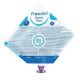 Frebini Energy Fibre Bl 500Ml