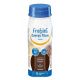 Frebini Energy Fibre Drink 300Cal Fr 200Ml Chocolate