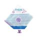 Frebini Original Bl 500Ml