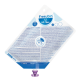 Fresubin 1.2 Hp Fibre Bl 1L