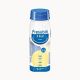 Fresubin 2Kcal Drink 400Cal Fr 200Ml Baunilha