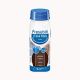 Fresubin 2Kcal Drink 400Cal Fr 200Ml Fibre Chocolate