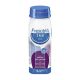 Fresubin 2Kcal Drink 400Cal Fr 200Ml Frutas Da Floresta