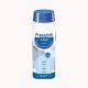 Fresubin 2Kcal Drink 400Cal Fr 200Ml Neutro