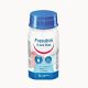 Fresubin 5Kcal Shot Creme 120Ml