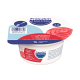 Fresubin Creme 250Cal 125G Frutas Da Floresta
