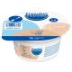 Fresubin Creme 250Cal 125G Praline