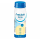 Fresubin Energy Drink 300Cal Fr 200Ml Baunilha