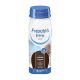Fresubin Energy Drink 300Cal Fr 200Ml Chocolate