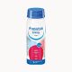 Fresubin Energy Drink 300Cal Fr 200Ml Morango