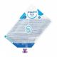 Fresubin Energy Fibre Bl 1L