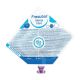 Fresubin Energy Fibre Bl 500Ml