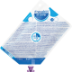 Fresubin Hp Energy Bl 1L