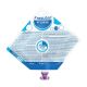 Fresubin Hp Energy Bl 500Ml