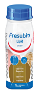 Fresubin Lipid Drink 300Cal Fr 200Ml Capuccino