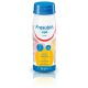 Fresubin Lipid Drink 300Cal Fr 200Ml Frutas Tropicais
