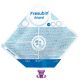 Fresubin Original Bl 500Ml