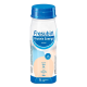Fresubin Protein Energy 300Cal Fr 200Ml Avela