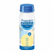 Fresubin Protein Energy 300Cal Fr 200Ml Baunilha