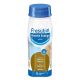 Fresubin Protein Energy 300Cal Fr 200Ml Capuccino