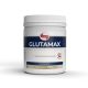 Glutamax Pote 300G