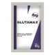 Glutamax Sache 10G - Caixa com 30