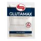 Glutamax Sache 5G - Caixa com 30