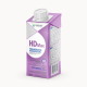 Hd Max 300Cal Cx 200Ml Baunilha
