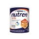 Nutren Fortify Lt 360G Sem Sabor