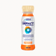 Impact 220Cal 200Ml Pessego