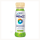 Impact 220Cal 200Ml Torta De Limao