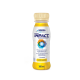 Impact 220Cal 200Ml Banana