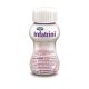 Infatrini Fr 125Ml Sem Sabor