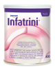 Infatrini Lt 400G Sem Sabor