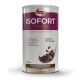 Isofort Beauty 450G Cacau