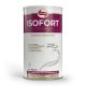 Isofort Beauty Po Lt 450G Neutro