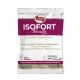 Isofort Beauty Sache 25G Cacau - Caixa com 15