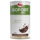 Isofort Plant 450G Cacau