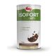 Isofort Plant 450G Cacau