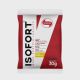 Isofort Sache 30G Baunilha - Caixa com 15