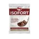 Isofort Sache 30G Chocolate - Caixa com 15