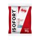 Isofort Sache 30G Neutro - Caixa com 15