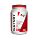 Isofort Whey 900G Frutas Vermelhas