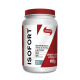 Isofort Whey Sabor Neutro 900G